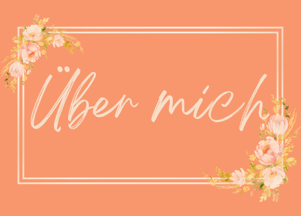 header_about