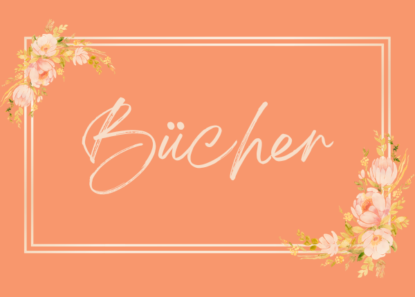 header_books