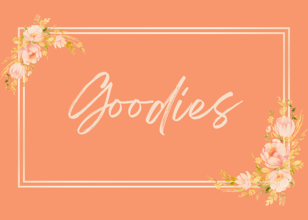 header_goodies